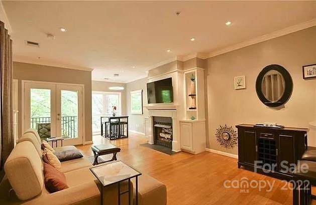 322 Cedar Street - Photo 1