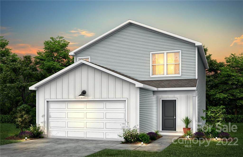 3082 Bell Spur Avenue - Photo 1