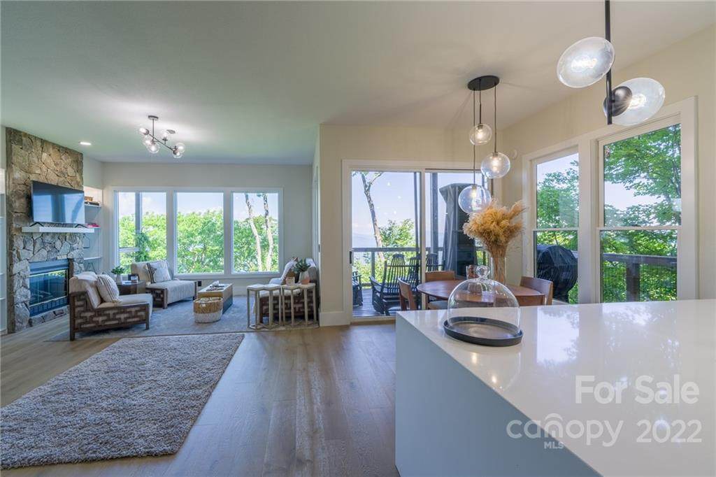 66 Club Villa Court - Photo 1