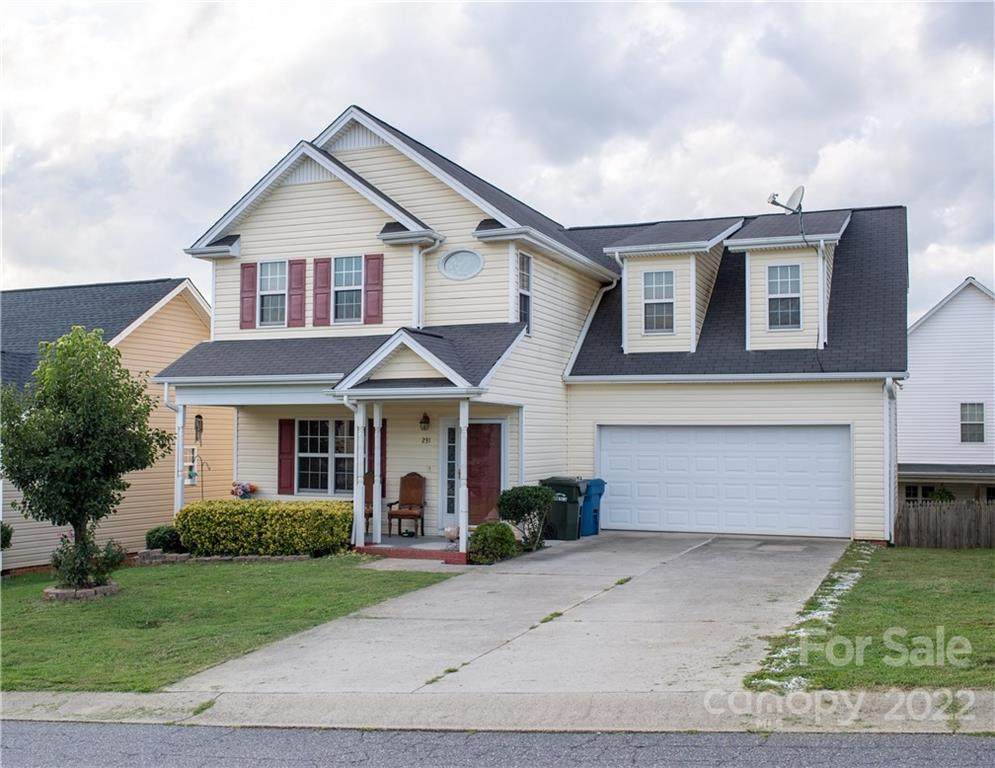 231 19th Avenue - Photo 1