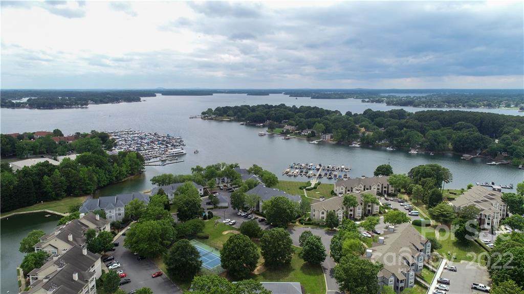 18741 Nautical Drive - Photo 1