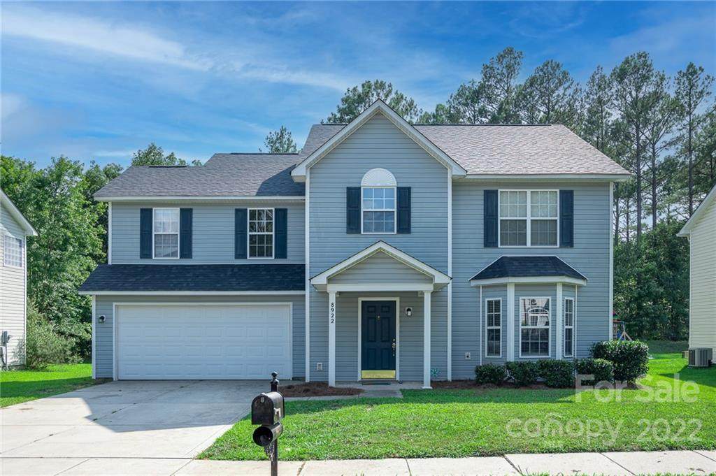 8922 Comstock Court - Photo 1