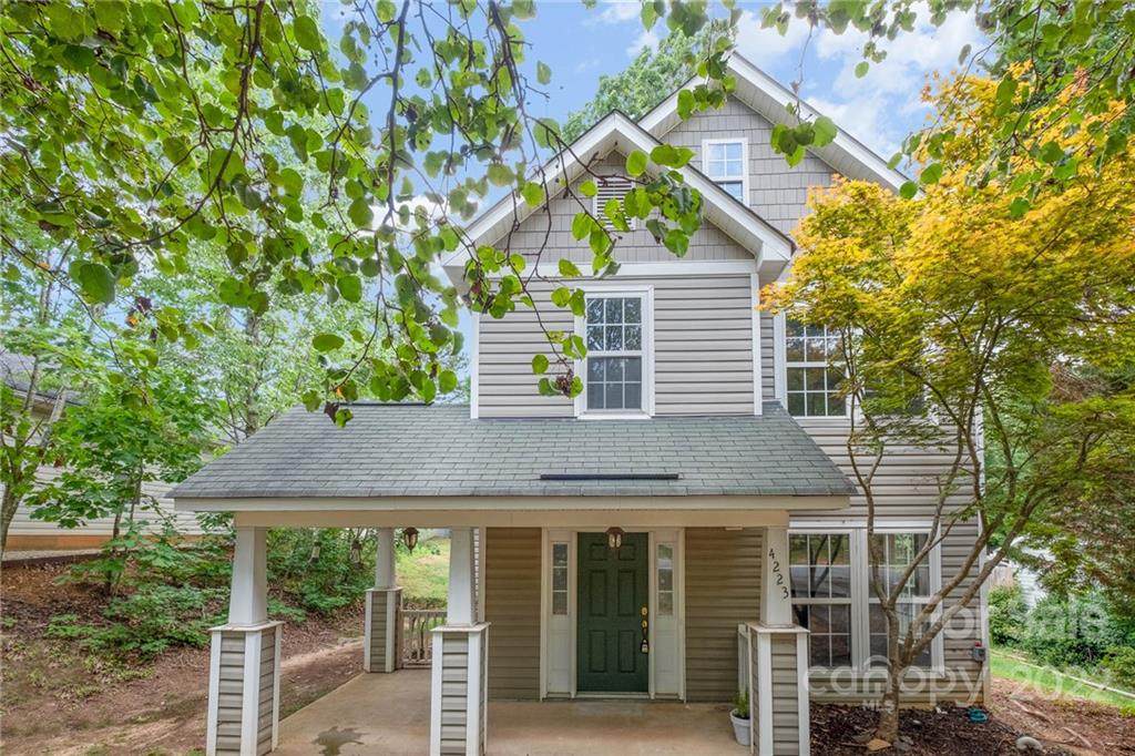 4223 Brandie Glen Road - Photo 1