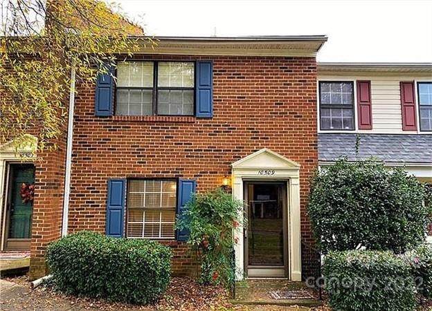 10509 Osprey Drive - Photo 1