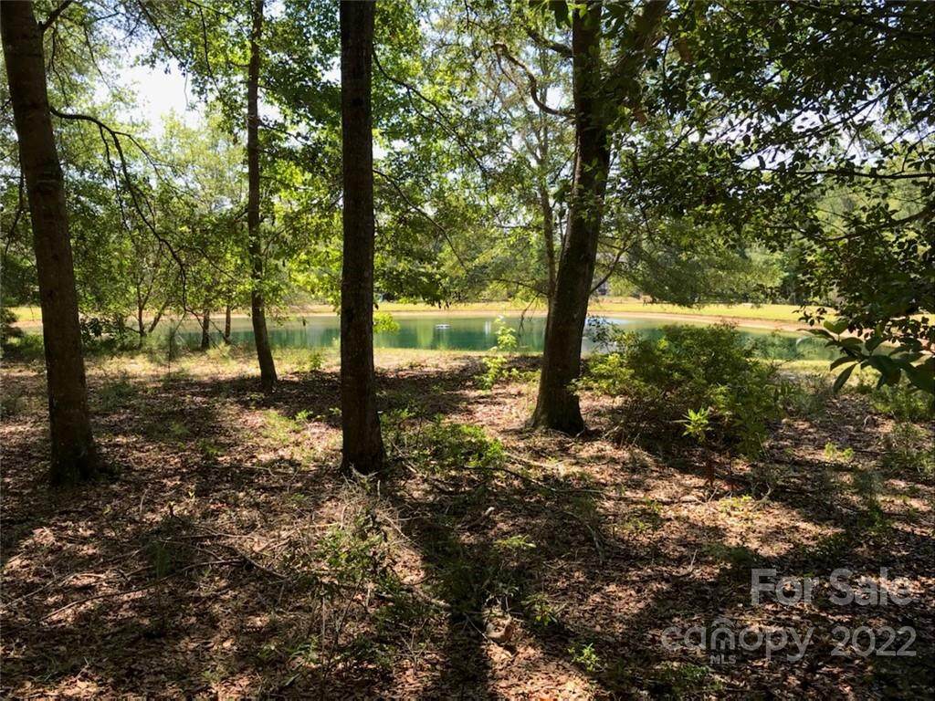 3475 Eagle Crest Drive - Photo 1