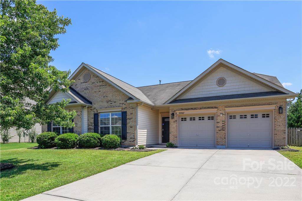 5707 Verducci Lane - Photo 1