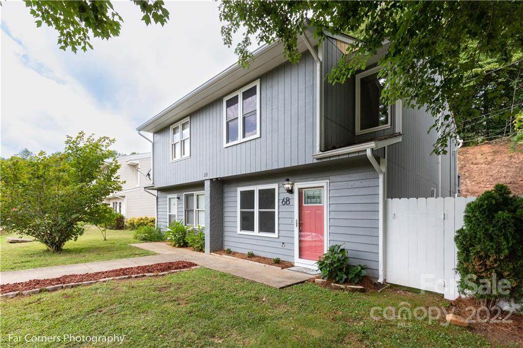 20 Raccoon Ridge - Photo 1
