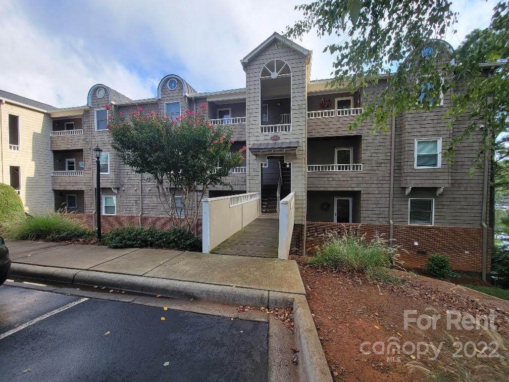 9808 Emerald Point Drive - Photo 1