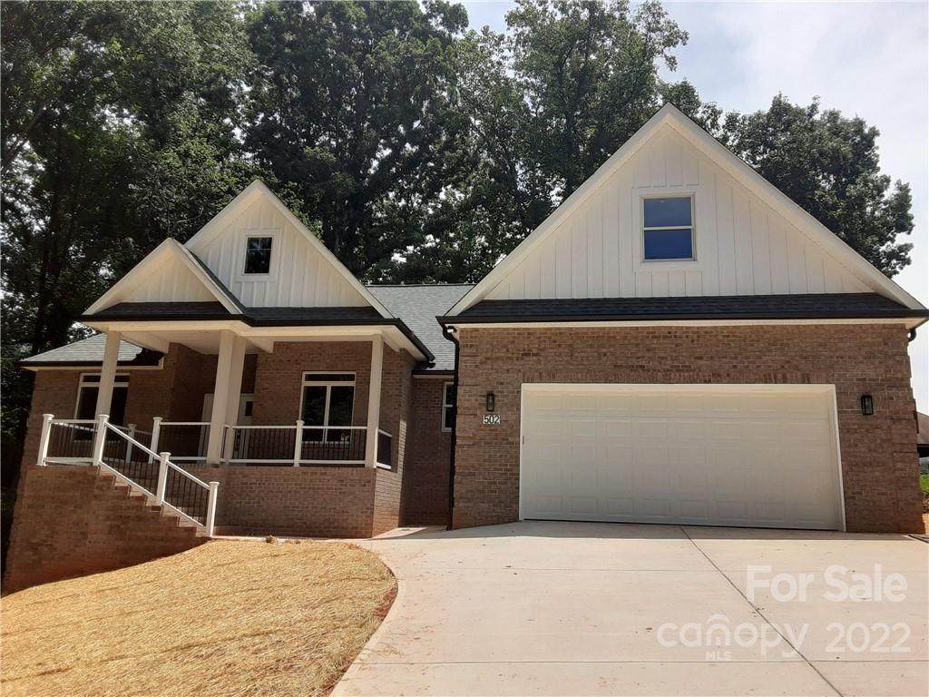 502 6th Avenue - Photo 1