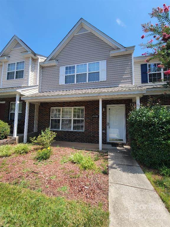 10187 Reindeer Way Lane - Photo 1