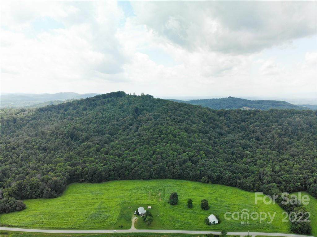 2933 Longtown Road - Photo 1