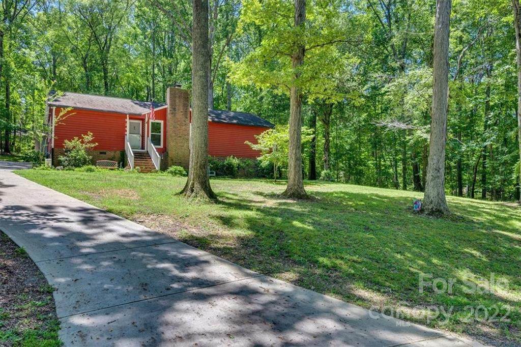 9249 Ladson Road - Photo 1