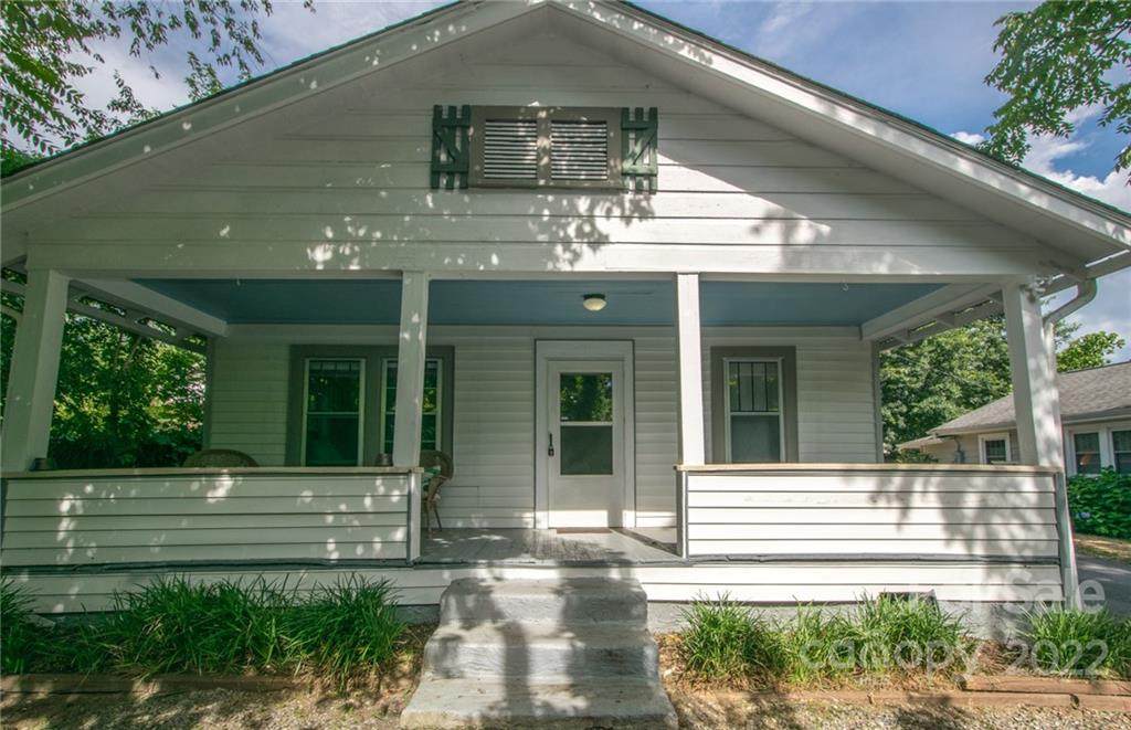 17 Montana Circle - Photo 1
