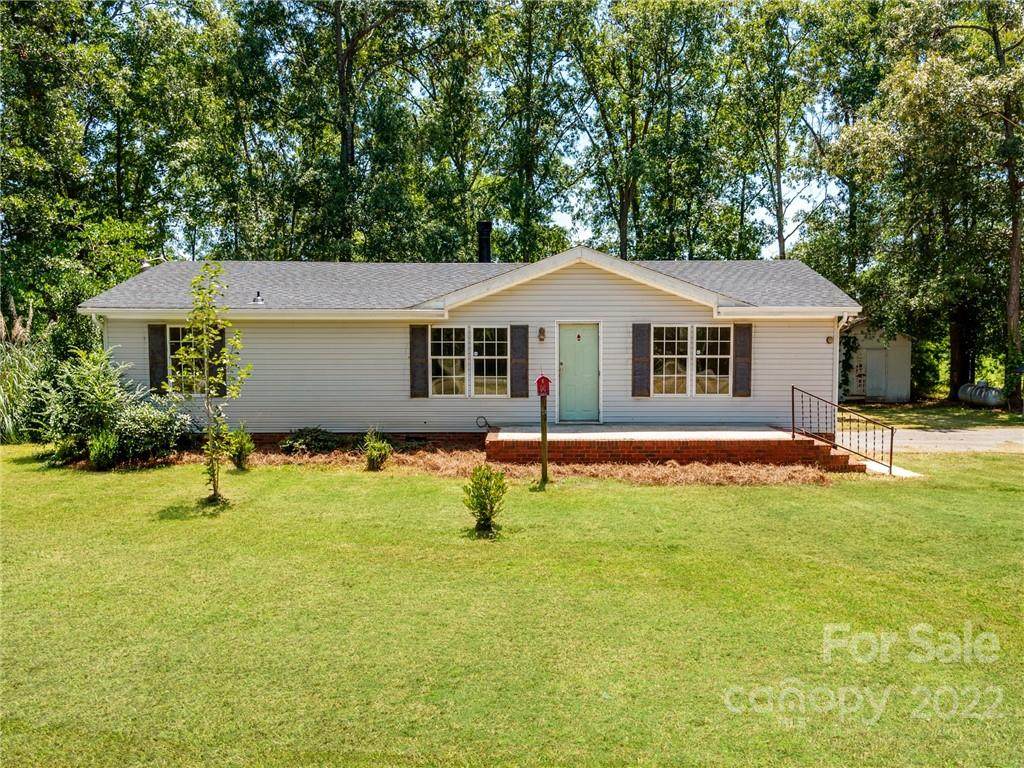 3535 Tines Drive - Photo 1