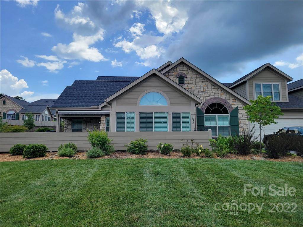 433 Summerfield Place - Photo 1