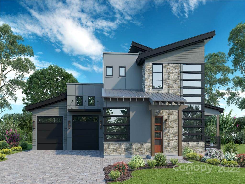 85 Emerald Necklace Drive - Photo 1