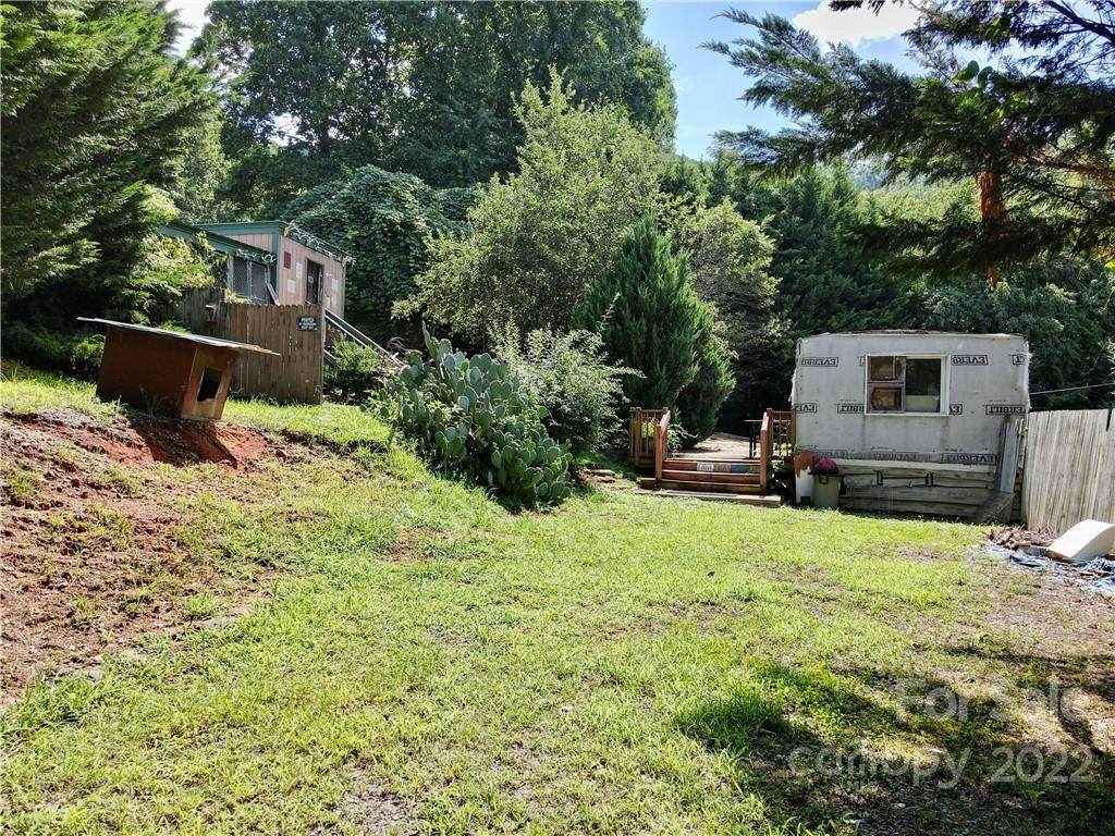 145 Walnut Cove Road - Photo 1