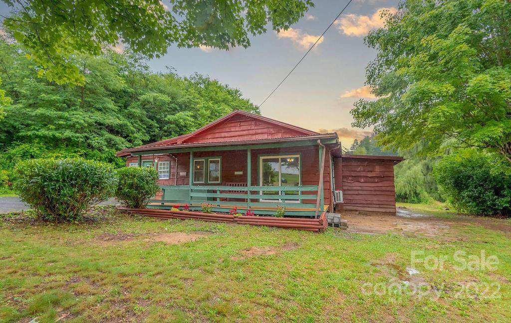 184 Vance Street - Photo 1