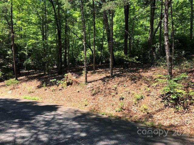 00 Sandy Ridge Road - Photo 1