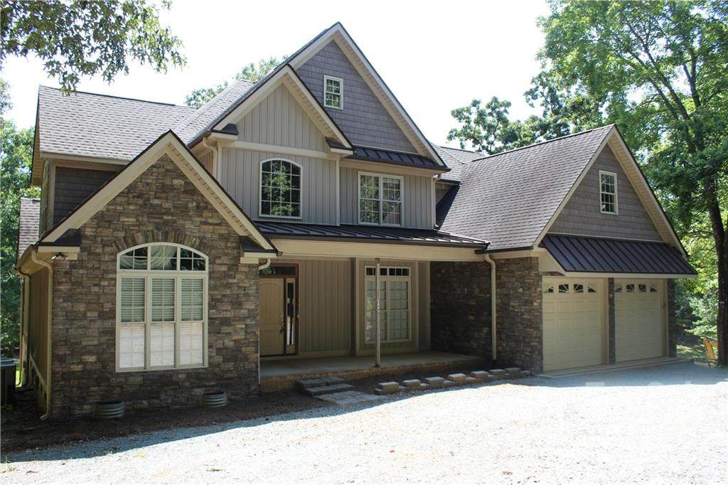 4725 John Craig Road - Photo 1