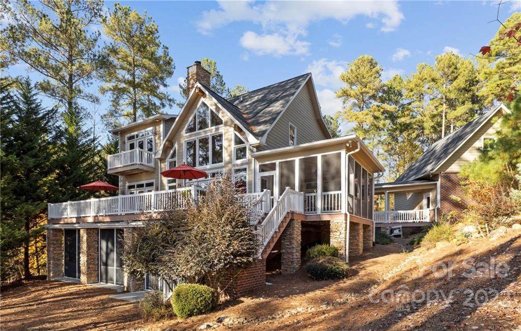 168 Greens Road - Photo 1