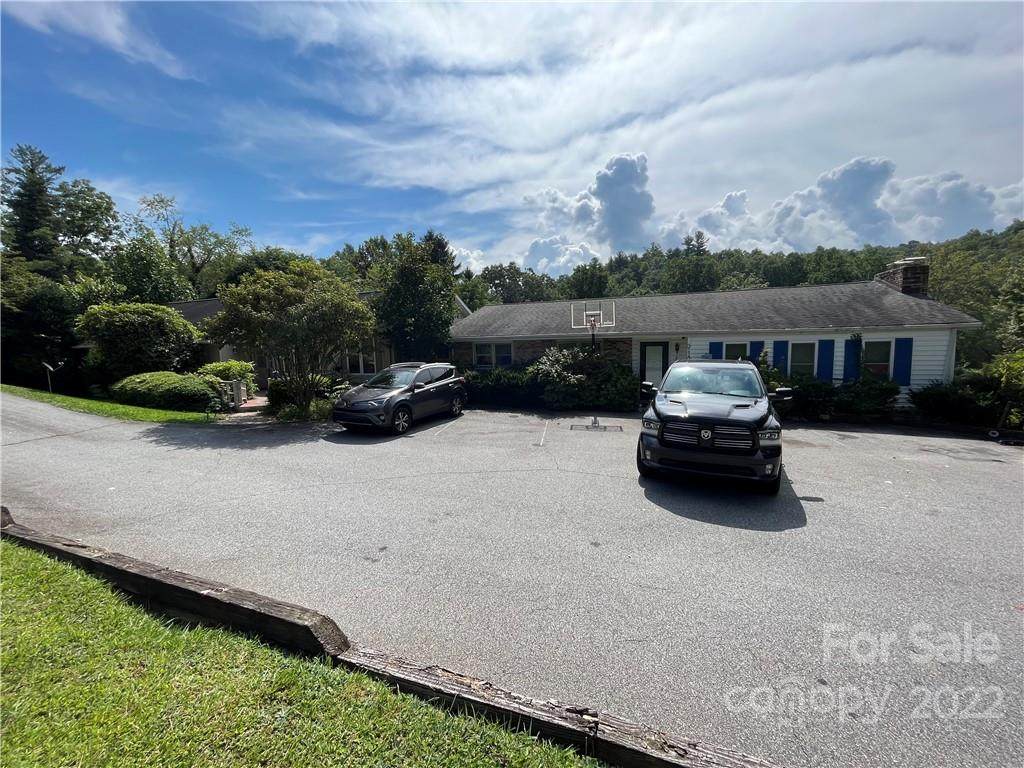 3112 Asheville Highway - Photo 1