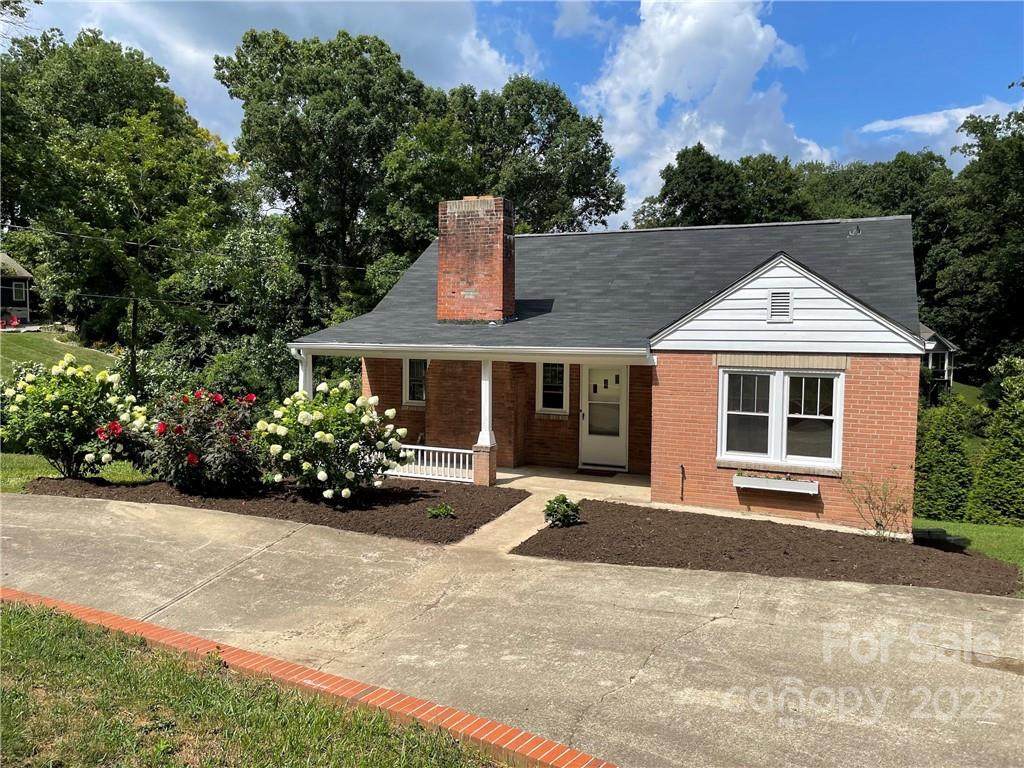 17 Crestview Street - Photo 1