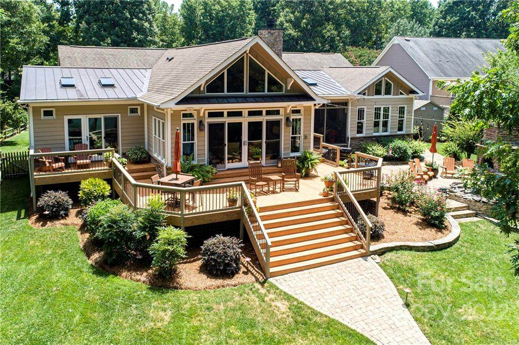 5963 Johnson Road - Photo 1