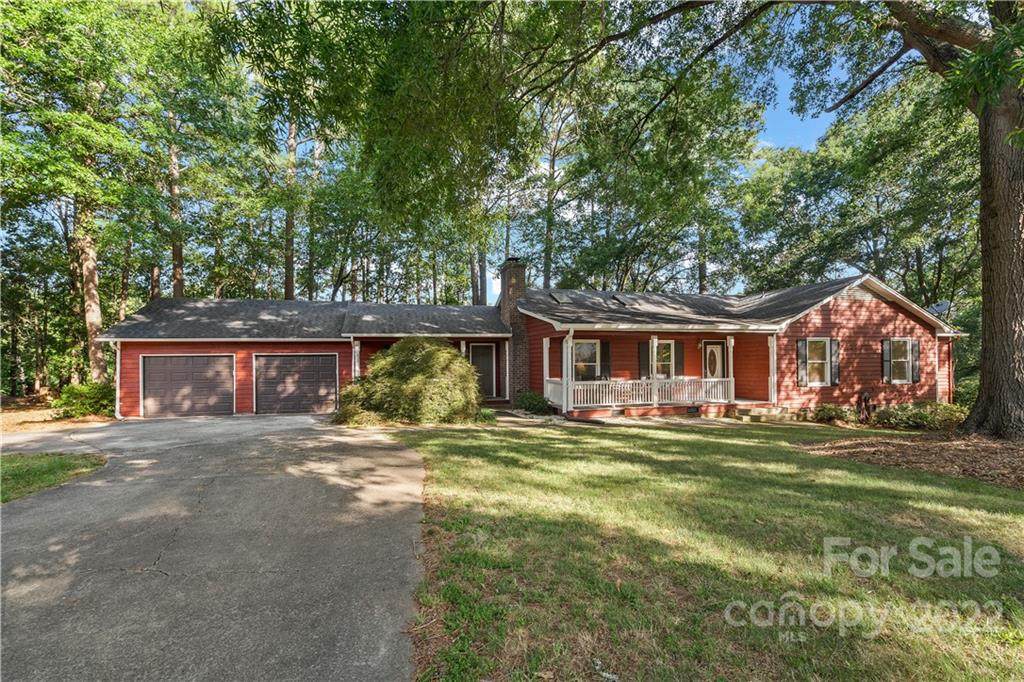 3212 Pinetuck Lane - Photo 1