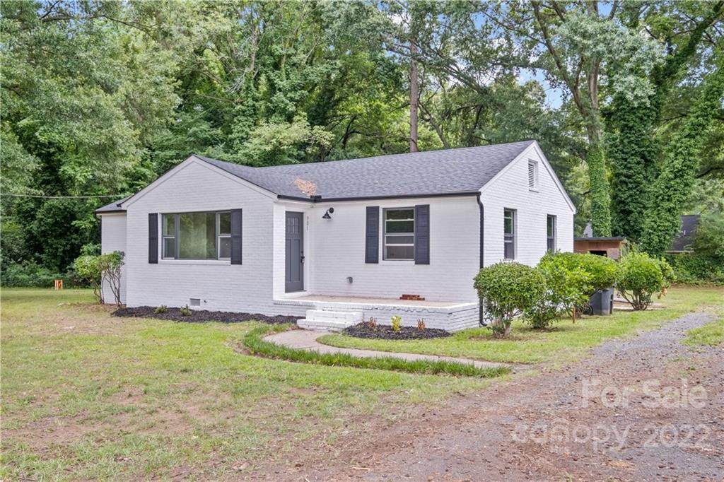 901 Garringer Place - Photo 1