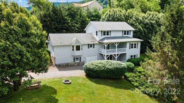 116 Blossom Drive - Photo 1