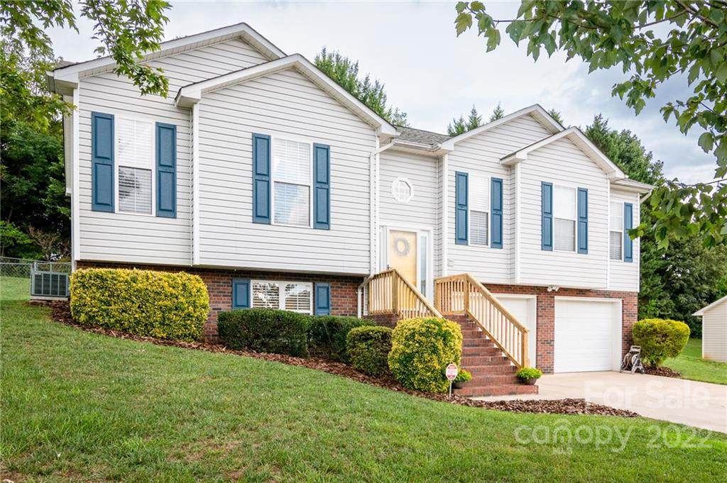 314 Golf Course Road - Photo 1