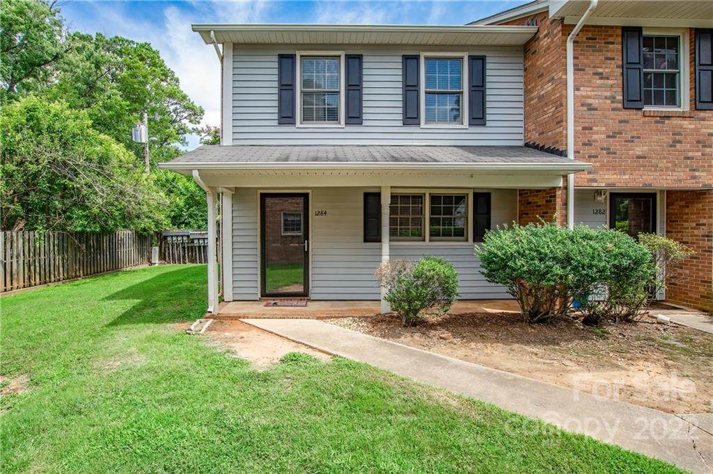 1284 Ebenezer Road - Photo 1