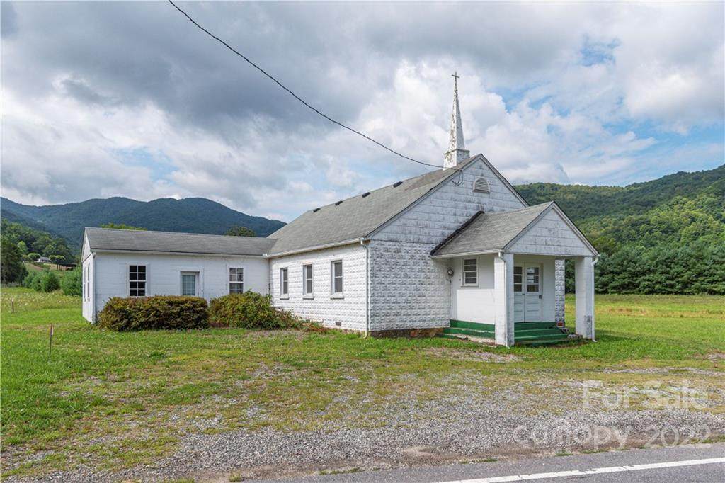 615 Dillingham Road - Photo 1