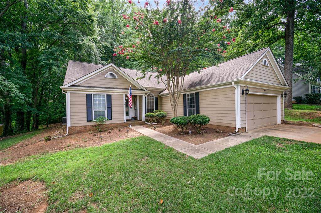 201 Remally Lane - Photo 1