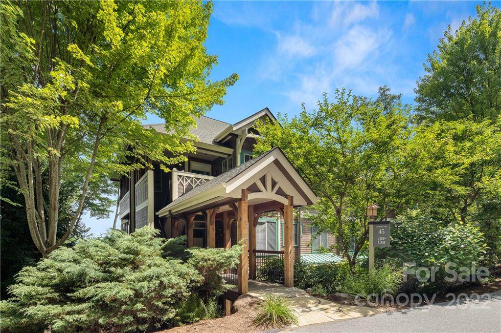 45 Creekside Drive - Photo 1
