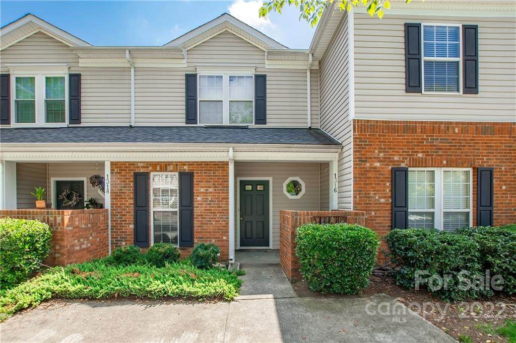 1316 Anthem Court - Photo 1