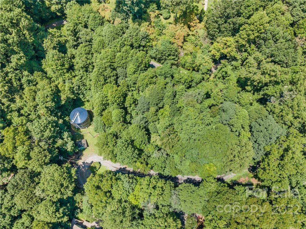 11 Rebel Ridge Road - Photo 1
