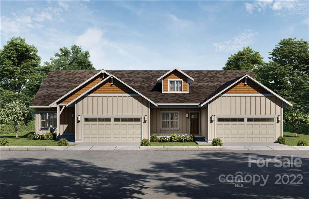 32 Cozy Cottage Way - Photo 1