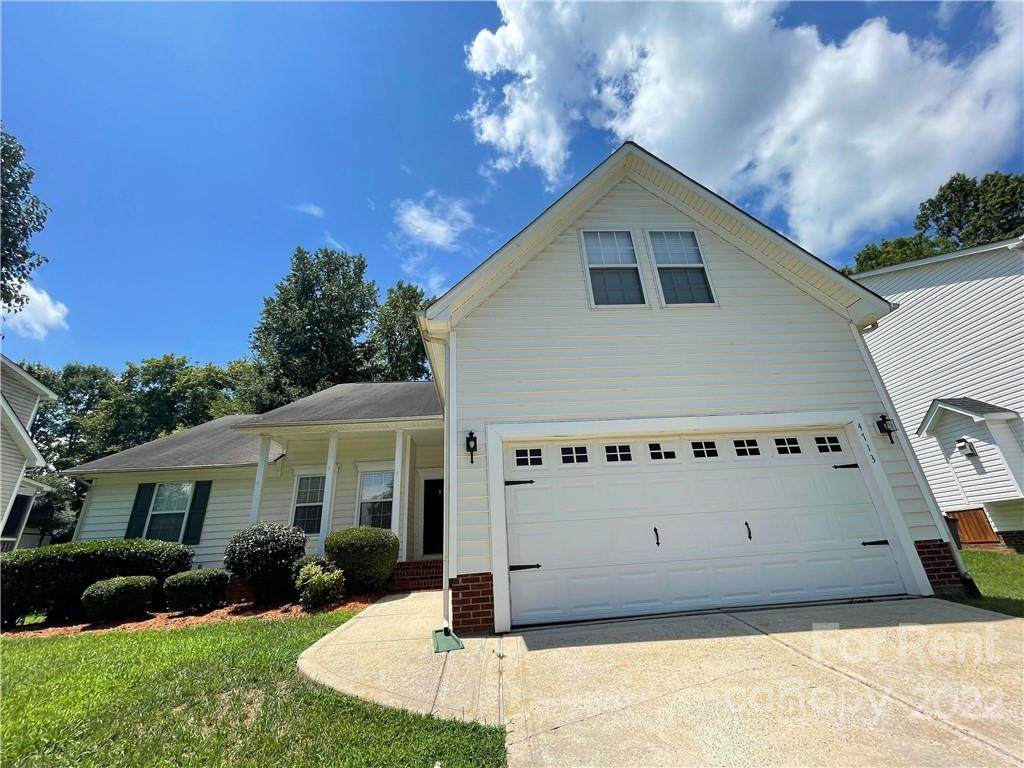 4713 Buckminister Court - Photo 1