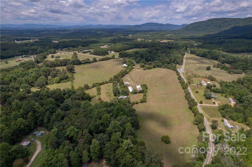 998 Salem Church Road - Photo 1