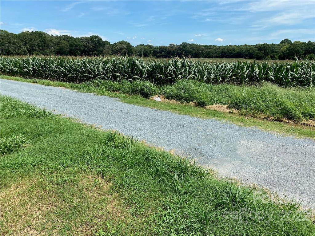 3518 Old Charlotte Highway - Photo 1