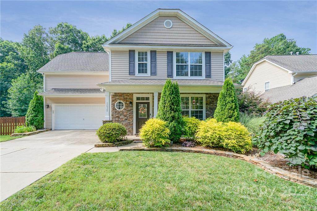 12928 Windy Lea Lane - Photo 1
