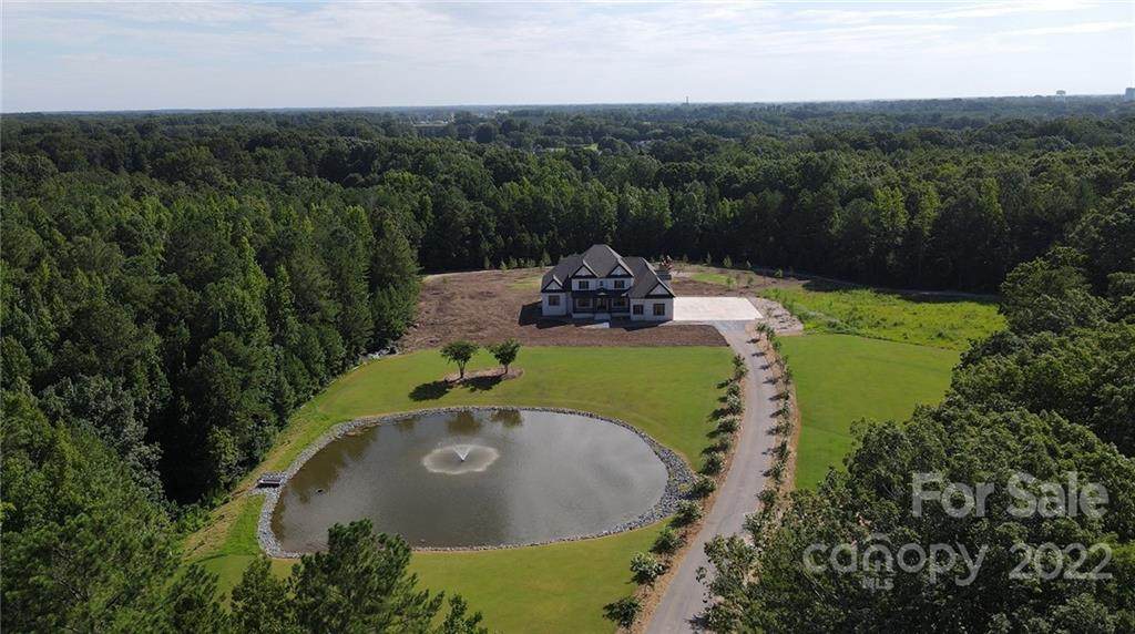 2604 Farm House Lane - Photo 1