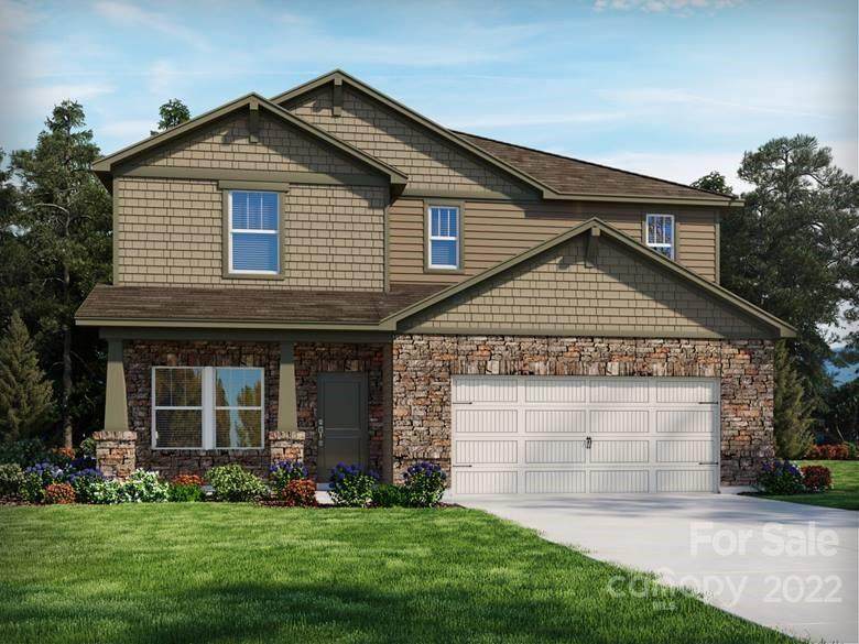 1048 Red Apple Street - Photo 1