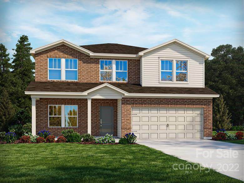 1036 Red Apple Street - Photo 1