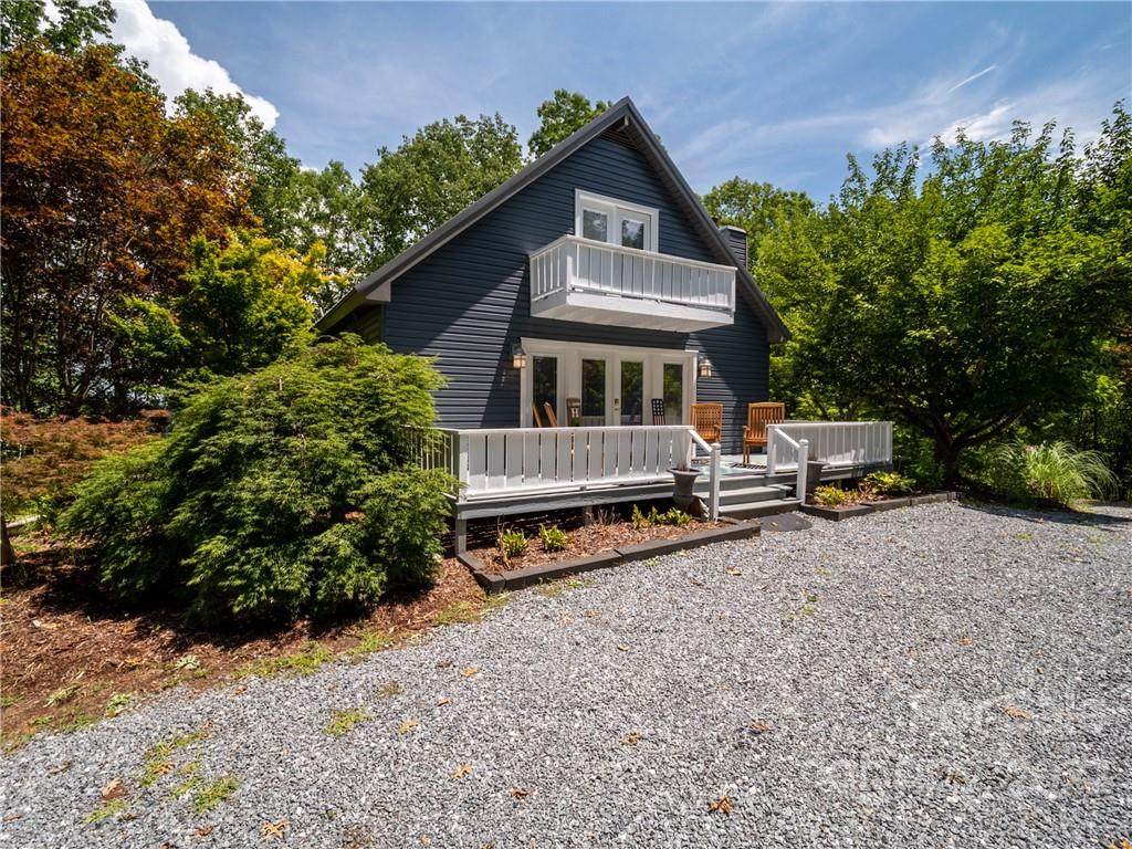 192 Shady Lane - Photo 1