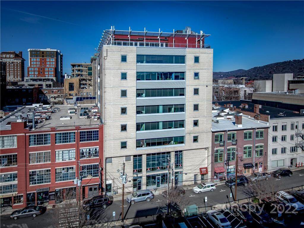 34 Commerce Street - Photo 1