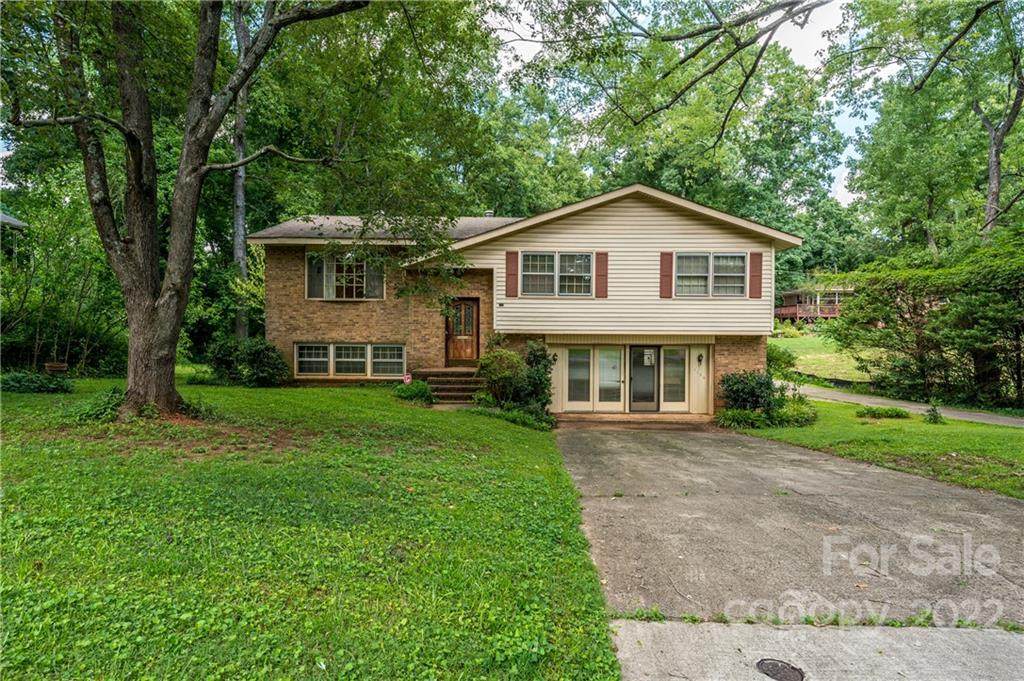 1123 Halesworth Drive - Photo 1
