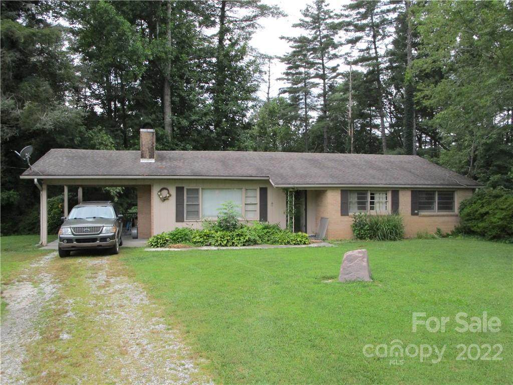 2601 Kim Miller Road - Photo 1
